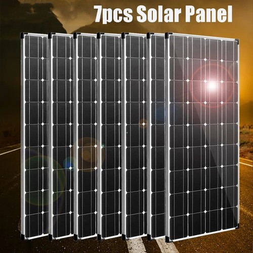 4kw solar panel - 1.4kw,