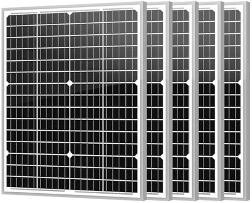 Pack 35w 12v - 5-pack,