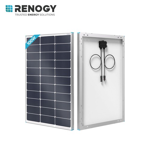 Renogy 16bb type - 16bb, 100