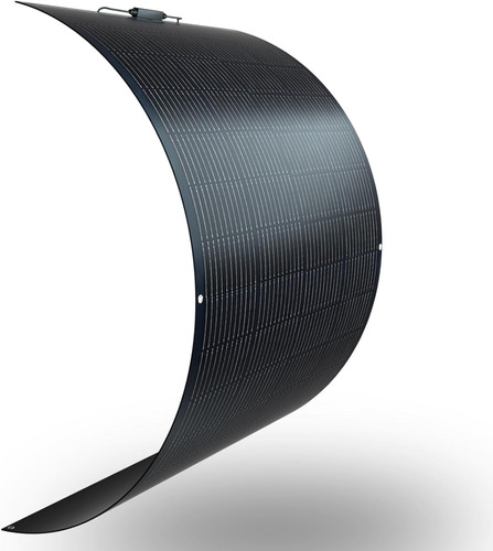Xinpuguang flexible solar - xinpuguang,