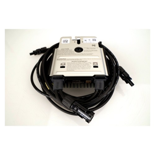 Solaredge s1201 1200w 125v - s1201,
