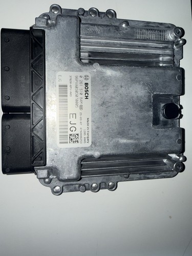 Genuine acura control module - acura,