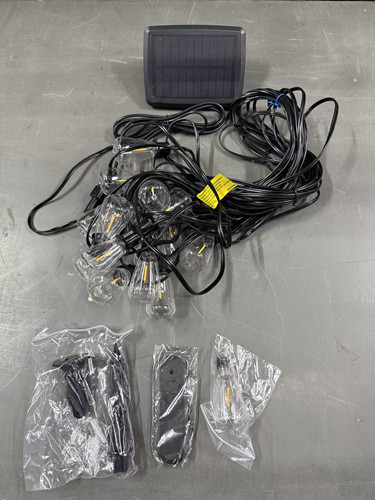 100w flexible mono solar - 100w, panel