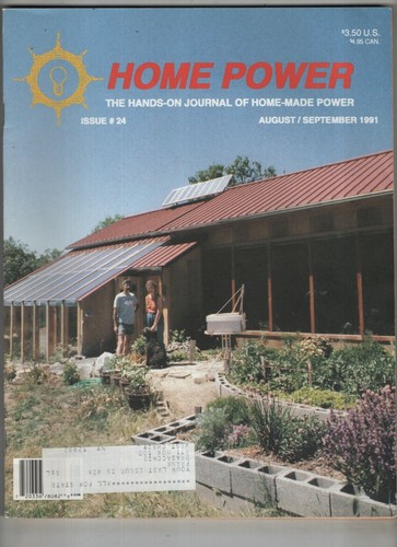 Home power mag magnetic - power,