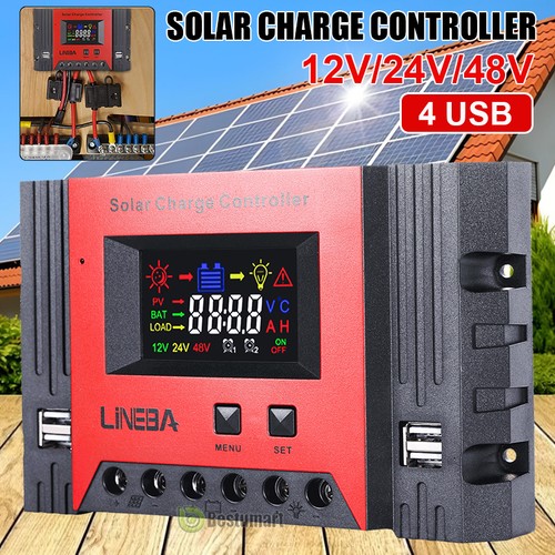 5200w mppt solar - mppt,