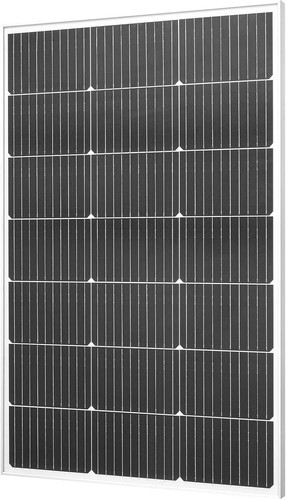 Uimoso 100w monocrystalline - 100w,