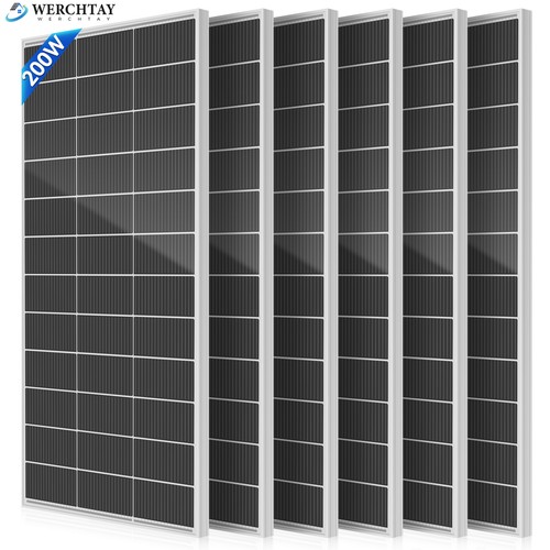 200w 400w 600w - 200w,